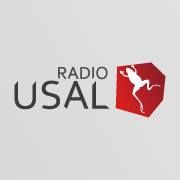 27085_Radio Universidad Salamanca.jpg